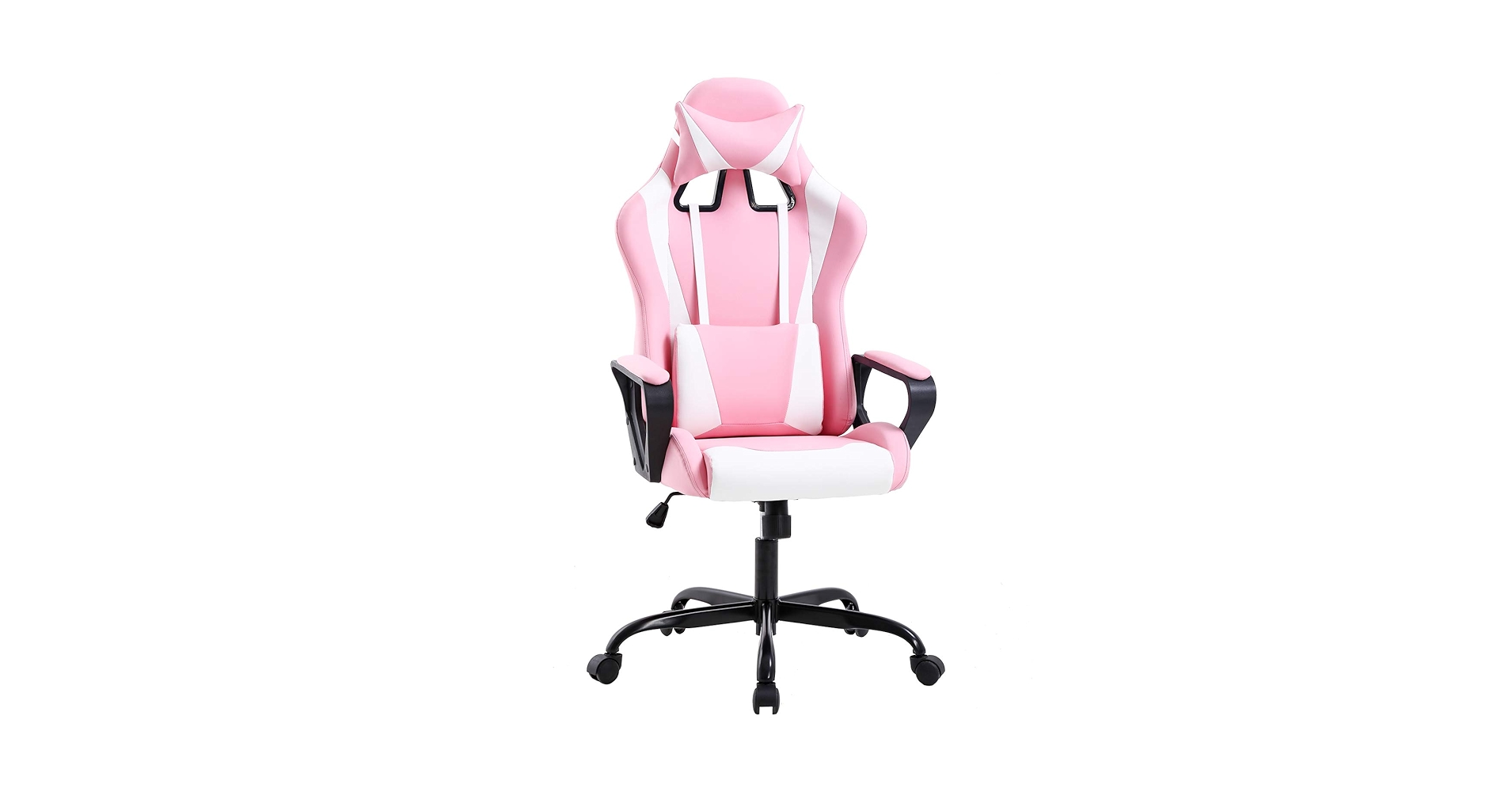 61t+SoHXM5L.jpg_BO30,255,255,